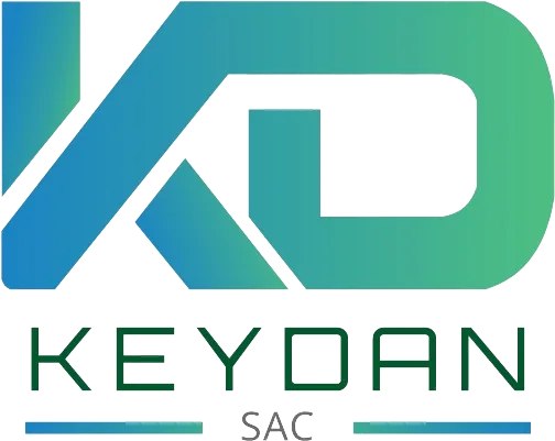 KEYDAN S.A.C.