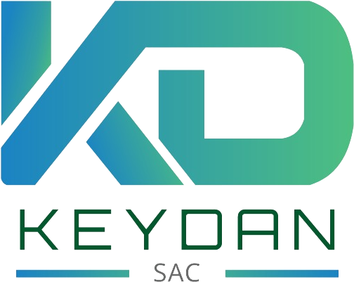 KEYDAN SAC