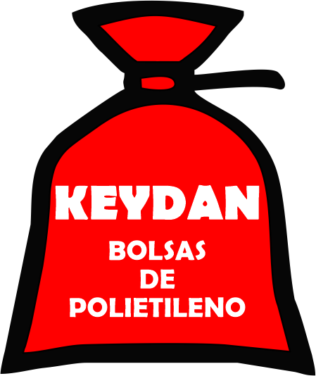 KEYDAN SAC